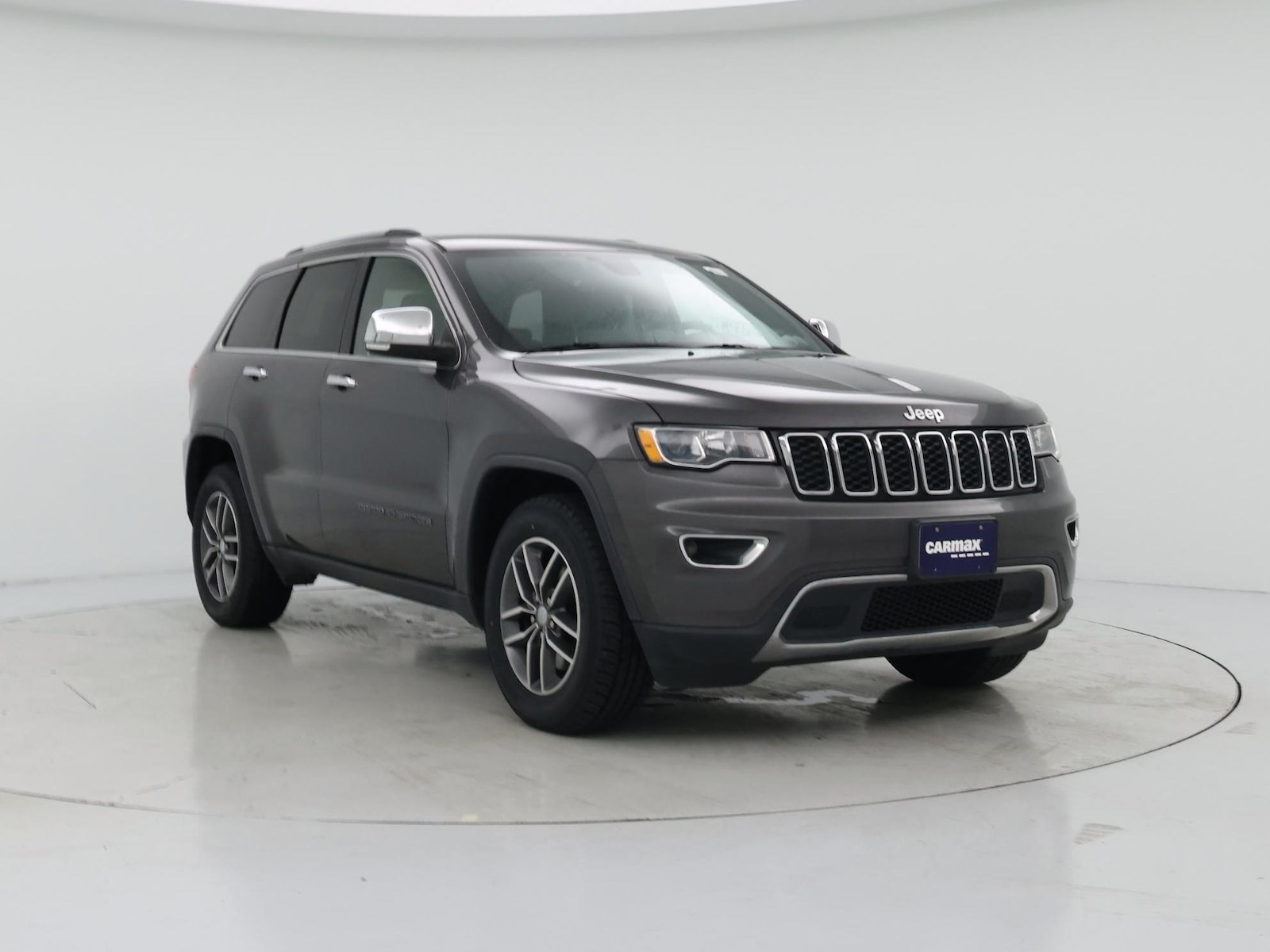 jeep grand cherokee 2018 1C4RJFBT9JC273713 image jeep grand cherokee 2018 1C4RJFBT9JC273713 image